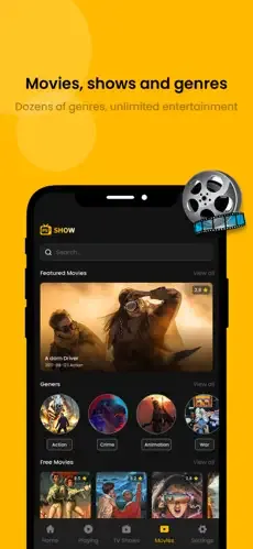 hotstar-thriller-movies-tamil Movies and shows