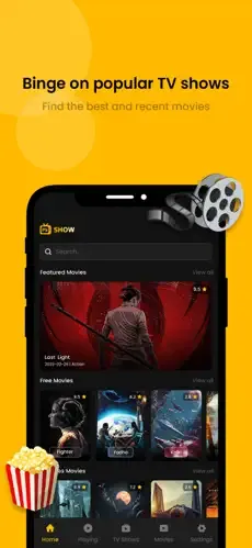 hotstar-thriller-movies-tamil tv show